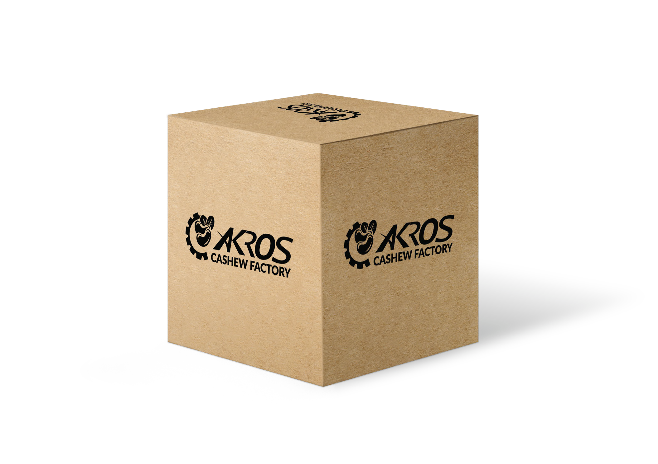 Akros%20Limited